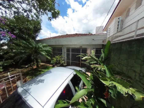 imagem 2 - Imóvel Muito Bem Localizada em uma região Mista próximo da Santa Casa. imagem 2 - Imóvel Muito Bem Localizada em uma região Mista próximo da Santa Casa.