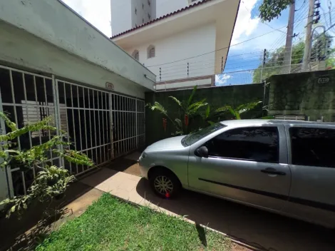 imagem 3 - Imóvel Muito Bem Localizada em uma região Mista próximo da Santa Casa. imagem 3 - Imóvel Muito Bem Localizada em uma região Mista próximo da Santa Casa.
