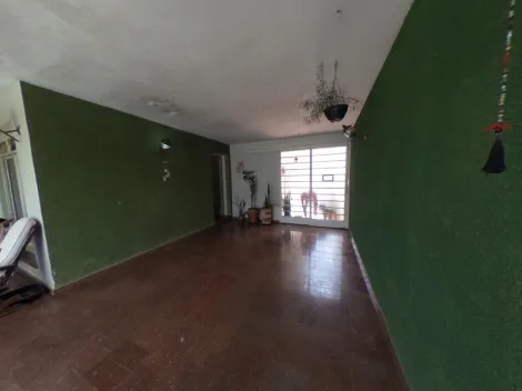 imagem 4 - Imóvel Muito Bem Localizada em uma região Mista próximo da Santa Casa. imagem 4 - Imóvel Muito Bem Localizada em uma região Mista próximo da Santa Casa.