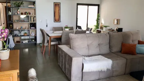 imagem 2 - Casa - Condomínio imagem 2 - Casa - Condomínio