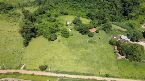 imagem 2 - Oportunidade ideal para quem busca um espaço para lazer, cultivo ou investimento. imagem 2 - Oportunidade ideal para quem busca um espaço para lazer, cultivo ou investimento.