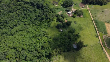 imagem 3 - Oportunidade ideal para quem busca um espaço para lazer, cultivo ou investimento. imagem 3 - Oportunidade ideal para quem busca um espaço para lazer, cultivo ou investimento.