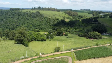 imagem 5 - Oportunidade ideal para quem busca um espaço para lazer, cultivo ou investimento. imagem 5 - Oportunidade ideal para quem busca um espaço para lazer, cultivo ou investimento.