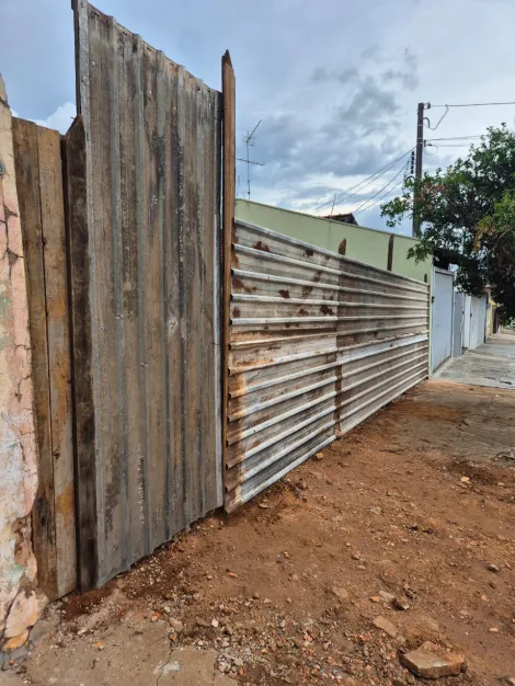 imagem 2 - Terreno - Padrão imagem 2 - Terreno - Padrão
