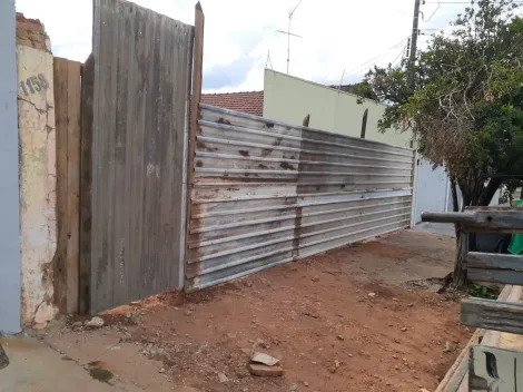 imagem 3 - Terreno - Padrão imagem 3 - Terreno - Padrão