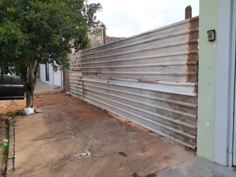 imagem 4 - Terreno - Padrão imagem 4 - Terreno - Padrão