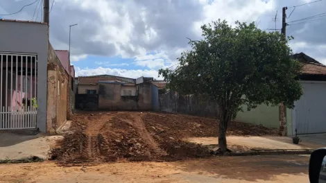 imagem 1 - Terreno - Padrão imagem 1 - Terreno - Padrão