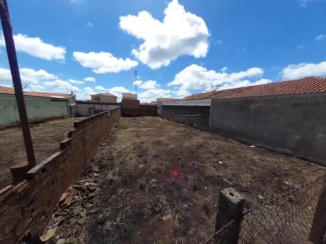 imagem 1 - Terreno - Padrão imagem 1 - Terreno - Padrão