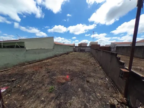 imagem 2 - Terreno - Padrão imagem 2 - Terreno - Padrão