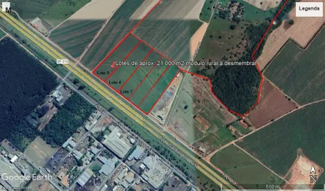 imagem 2 - Rural - Área imagem 2 - Rural - Área