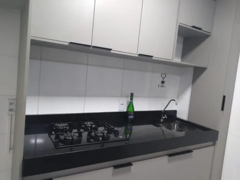 imagem 4 - Apartamento - Padrão imagem 4 - Apartamento - Padrão
