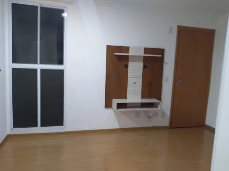 imagem 1 - Apartamento - Padrão imagem 1 - Apartamento - Padrão