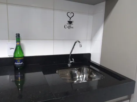 imagem 5 - Apartamento - Padrão imagem 5 - Apartamento - Padrão