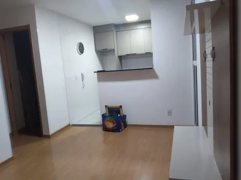 imagem 2 - Apartamento - Padrão imagem 2 - Apartamento - Padrão