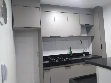imagem 3 - Apartamento - Padrão imagem 3 - Apartamento - Padrão