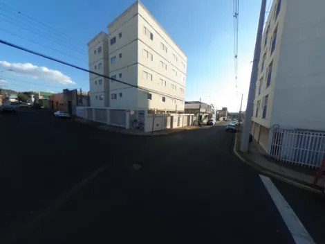 imagem 1 - Apartamento - Padrão imagem 1 - Apartamento - Padrão