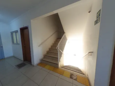 imagem 3 - Apartamento - Padrão imagem 3 - Apartamento - Padrão
