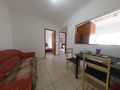 imagem 4 - Apartamento - Padrão imagem 4 - Apartamento - Padrão