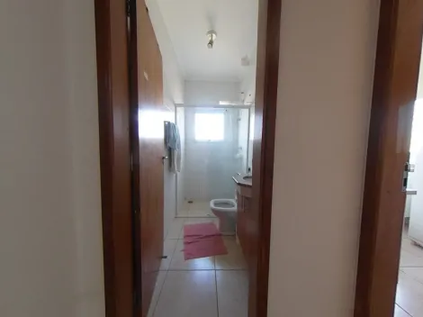 imagem 5 - Apartamento - Padrão imagem 5 - Apartamento - Padrão