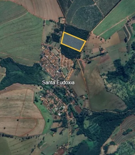 imagem 2 - Rural - Área imagem 2 - Rural - Área