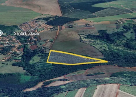 imagem 3 - Rural - Área imagem 3 - Rural - Área