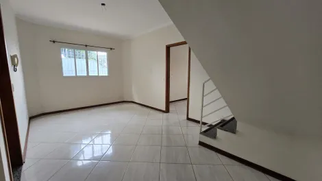 imagem 3 - Excelente localização. imagem 3 - Excelente localização.