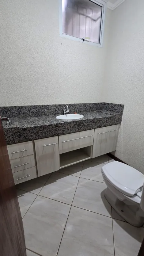 imagem 4 - Excelente localização. imagem 4 - Excelente localização.