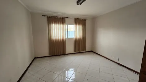 imagem 2 - Excelente localização. imagem 2 - Excelente localização.