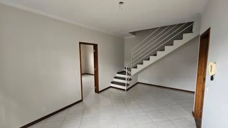 imagem 5 - Excelente localização. imagem 5 - Excelente localização.