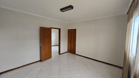 imagem 1 - Excelente localização. imagem 1 - Excelente localização.