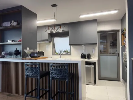 imagem 2 - Lindo Apartamento à Venda no Jardim Guanabara com 2 dormitórios e sala estendida,107 m2. imagem 2 - Lindo Apartamento à Venda no Jardim Guanabara com 2 dormitórios e sala estendida,107 m2.