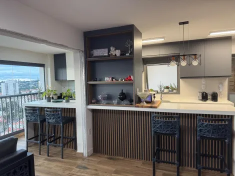 imagem 3 - Lindo Apartamento à Venda no Jardim Guanabara com 2 dormitórios e sala estendida,107 m2. imagem 3 - Lindo Apartamento à Venda no Jardim Guanabara com 2 dormitórios e sala estendida,107 m2.