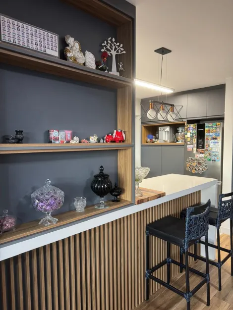 imagem 5 - Lindo Apartamento à Venda no Jardim Guanabara com 2 dormitórios e sala estendida,107 m2. imagem 5 - Lindo Apartamento à Venda no Jardim Guanabara com 2 dormitórios e sala estendida,107 m2.