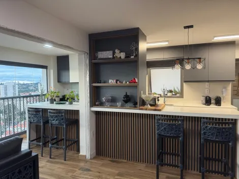 imagem 4 - Lindo Apartamento à Venda no Jardim Guanabara com 2 dormitórios e sala estendida,107 m2. imagem 4 - Lindo Apartamento à Venda no Jardim Guanabara com 2 dormitórios e sala estendida,107 m2.