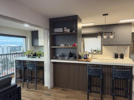 imagem 1 - Lindo Apartamento à Venda no Jardim Guanabara com 2 dormitórios e sala estendida,107 m2. imagem 1 - Lindo Apartamento à Venda no Jardim Guanabara com 2 dormitórios e sala estendida,107 m2.