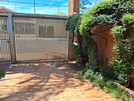 imagem 1 - Casa - Padrão imagem 1 - Casa - Padrão