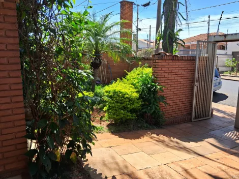 imagem 2 - Casa - Padrão imagem 2 - Casa - Padrão