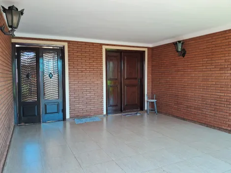 imagem 3 - Casa - Padrão imagem 3 - Casa - Padrão