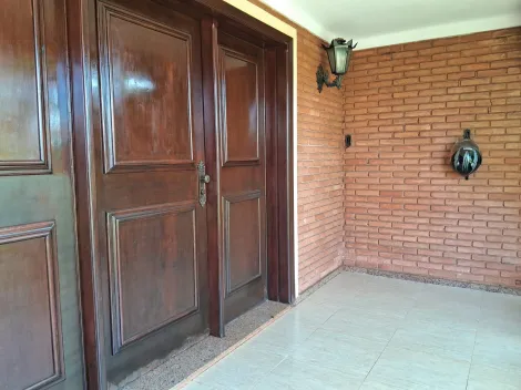 imagem 4 - Casa - Padrão imagem 4 - Casa - Padrão