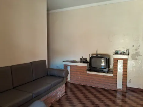 imagem 5 - Casa - Padrão imagem 5 - Casa - Padrão