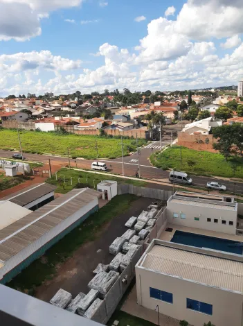 imagem 4 - Apartamento Muito Bem Localizado, Novo, Pronto para Morar com Lazer e ainda próximo do Shopping Iguatemi. imagem 4 - Apartamento Muito Bem Localizado, Novo, Pronto para Morar com Lazer e ainda próximo do Shopping Iguatemi.