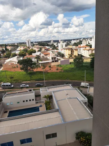 imagem 2 - Apartamento Muito Bem Localizado, Novo, Pronto para Morar com Lazer e ainda próximo do Shopping Iguatemi. imagem 2 - Apartamento Muito Bem Localizado, Novo, Pronto para Morar com Lazer e ainda próximo do Shopping Iguatemi.