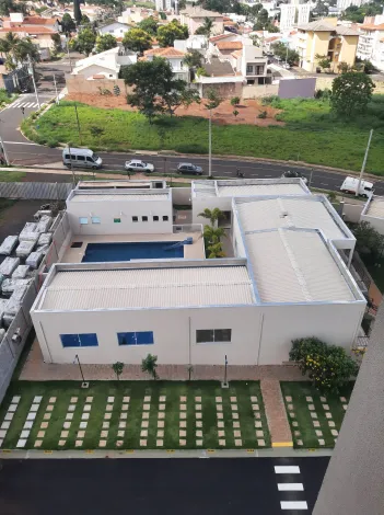 imagem 3 - Apartamento Muito Bem Localizado, Novo, Pronto para Morar com Lazer e ainda próximo do Shopping Iguatemi. imagem 3 - Apartamento Muito Bem Localizado, Novo, Pronto para Morar com Lazer e ainda próximo do Shopping Iguatemi.