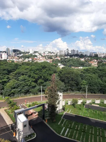 imagem 1 - Apartamento Muito Bem Localizado, Novo, Pronto para Morar com Lazer e ainda próximo do Shopping Iguatemi. imagem 1 - Apartamento Muito Bem Localizado, Novo, Pronto para Morar com Lazer e ainda próximo do Shopping Iguatemi.