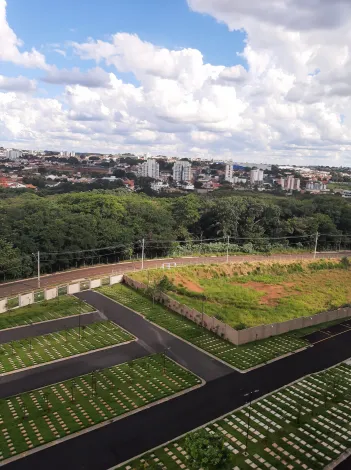 imagem 5 - Apartamento Muito Bem Localizado, Novo, Pronto para Morar com Lazer e ainda próximo do Shopping Iguatemi. imagem 5 - Apartamento Muito Bem Localizado, Novo, Pronto para Morar com Lazer e ainda próximo do Shopping Iguatemi.