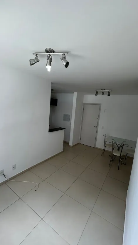 imagem 2 - Apto com 2 dormitórios no bairro São Judas Tadeu em São Carlos/SP imagem 2 - Apto com 2 dormitórios no bairro São Judas Tadeu em São Carlos/SP