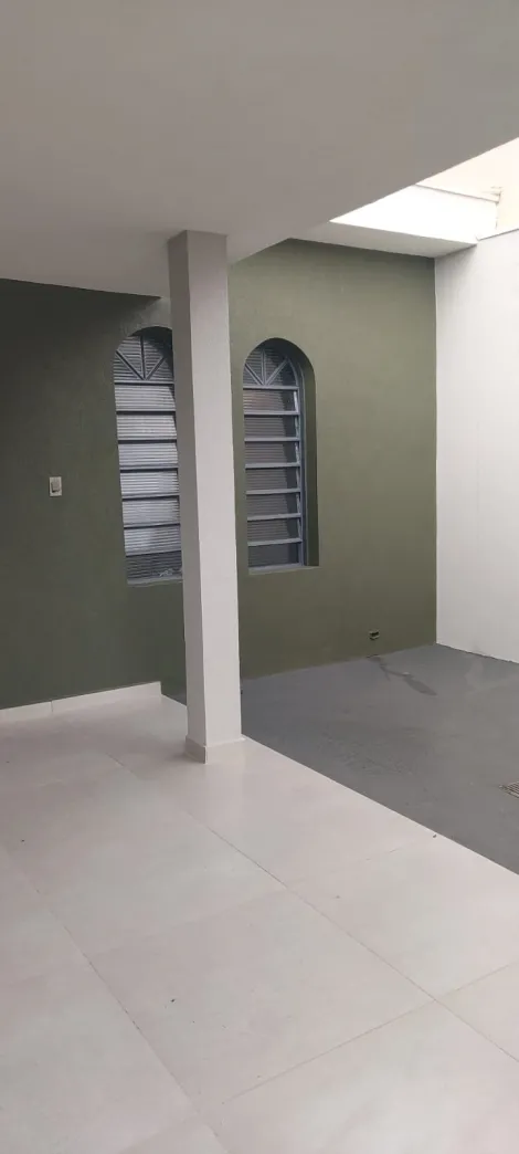 imagem 2 - Casa - Padrão imagem 2 - Casa - Padrão