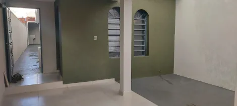 imagem 1 - Casa - Padrão imagem 1 - Casa - Padrão