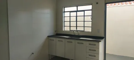 imagem 4 - Casa - Padrão imagem 4 - Casa - Padrão