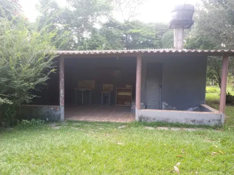 imagem 1 - Rural - Chácara imagem 1 - Rural - Chácara